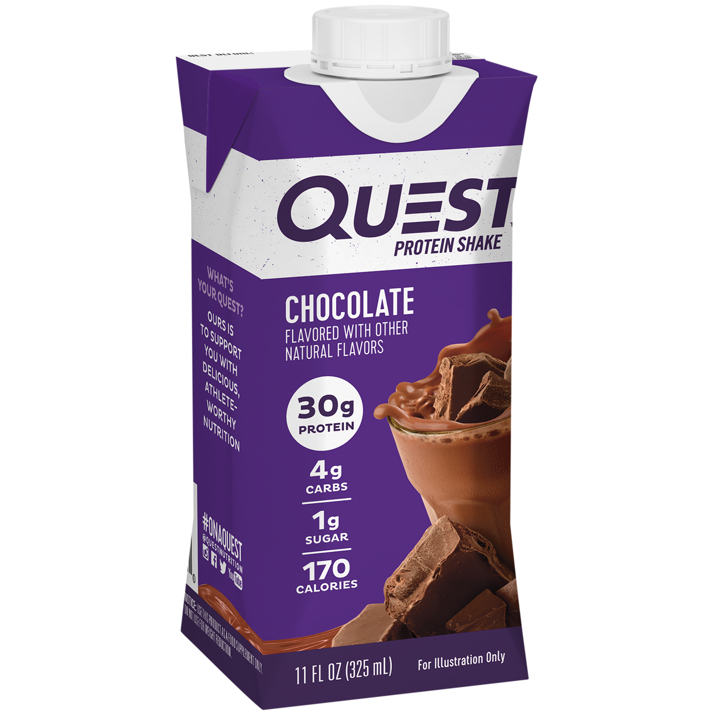 chocolate-protein-shakes-w6 qst-008131_chocolate-protein-shakes_2.png