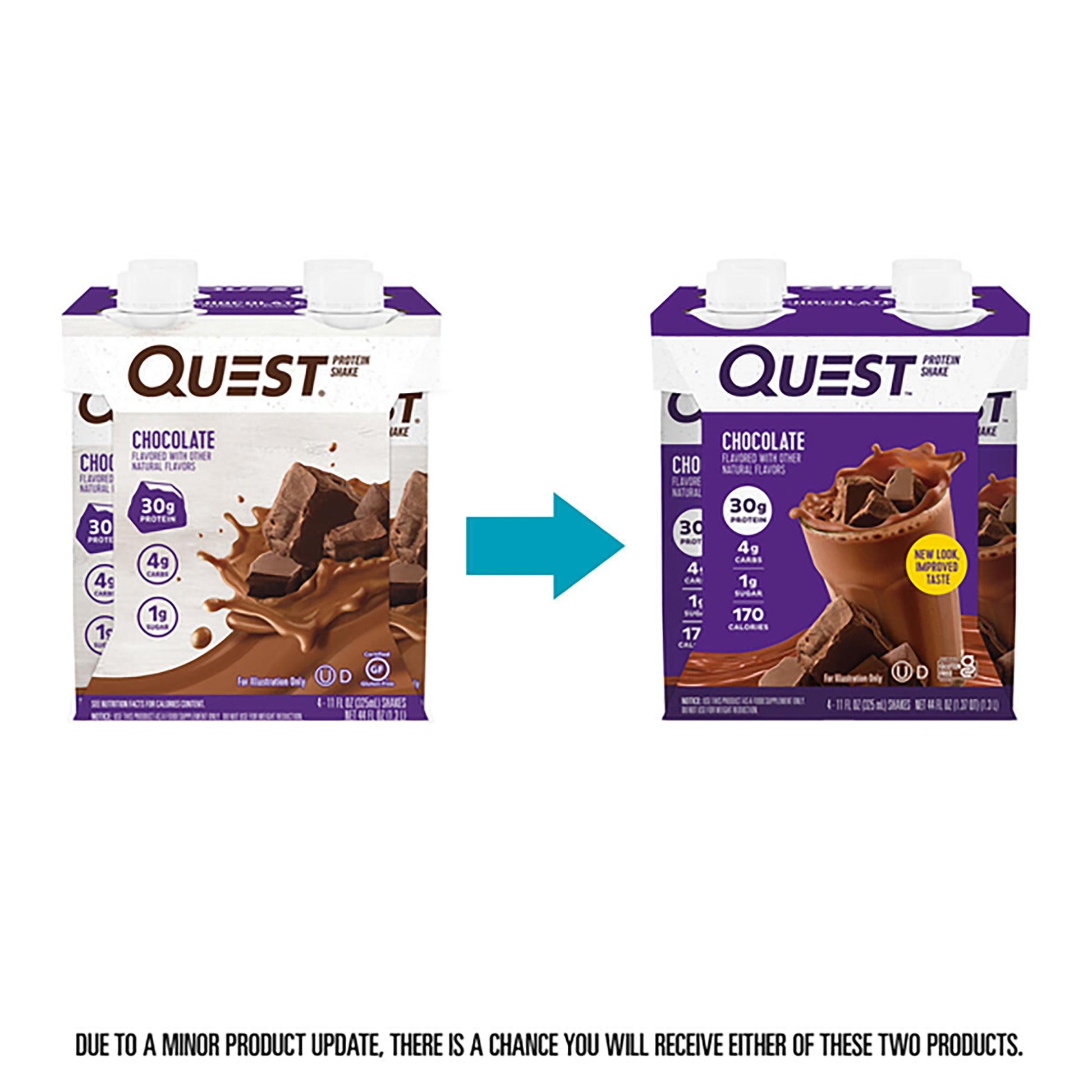 chocolate-protein-shakes-w6 qst-008131_chocolate-protein-shakes_4.jpg