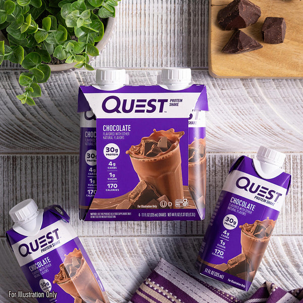 chocolate-protein-shakes-w6 qst-008131_chocolate-protein-shakes_5.5.jpg