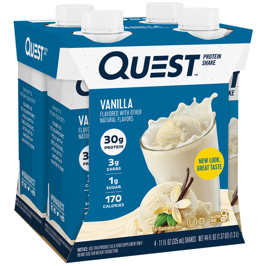 vanilla-protein-shakes-r8 qst-008148_vanilla-protein-shakes_1.png