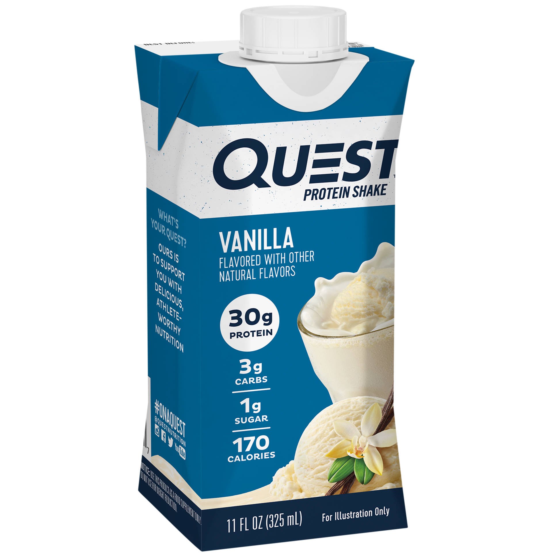 vanilla-protein-shakes-r8 qst-008148_vanilla-protein-shakes_2.png