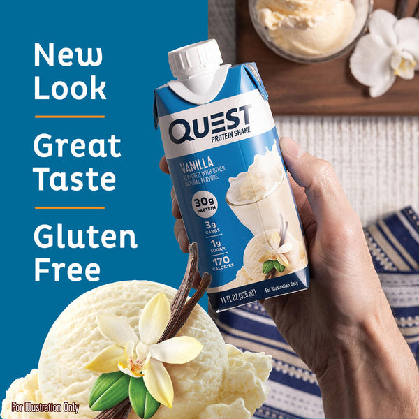 vanilla-protein-shakes-r8 qst-008148_vanilla-protein-shakes_3.jpg