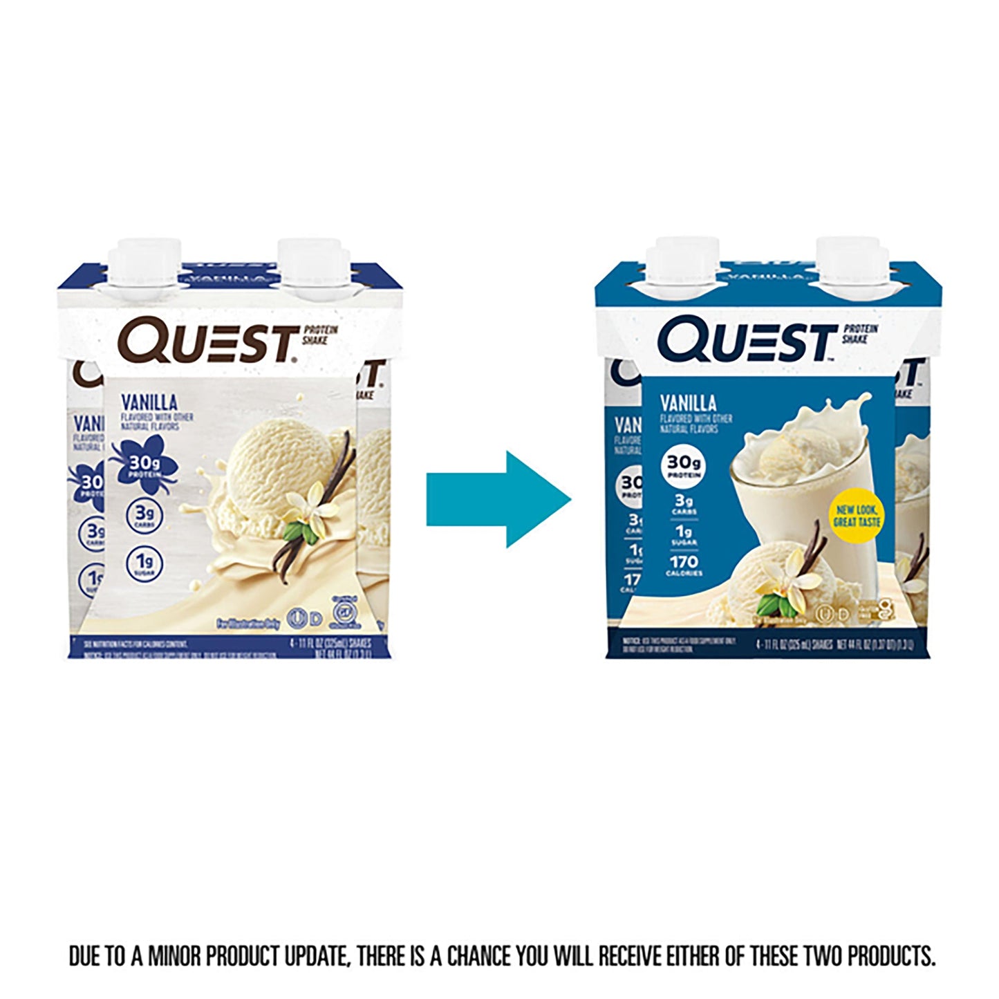 vanilla-protein-shakes-r8 qst-008148_vanilla-protein-shakes_4.jpg