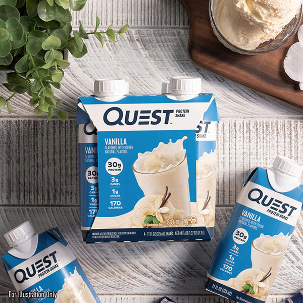 vanilla-protein-shakes-r8 qst-008148_vanilla-protein-shakes_5.5.jpg