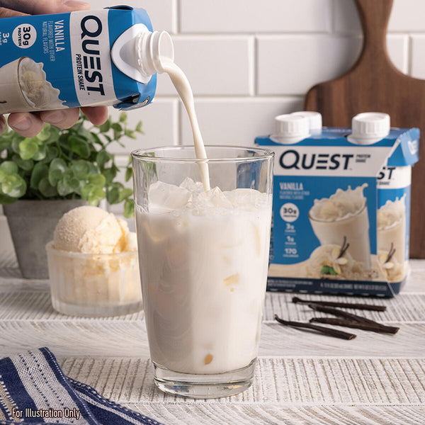vanilla-protein-shakes-r8 qst-008148_vanilla-protein-shakes_5.jpg