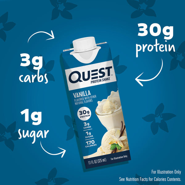 vanilla-protein-shakes-r8 qst-008148_vanilla-protein-shakes_6.jpg