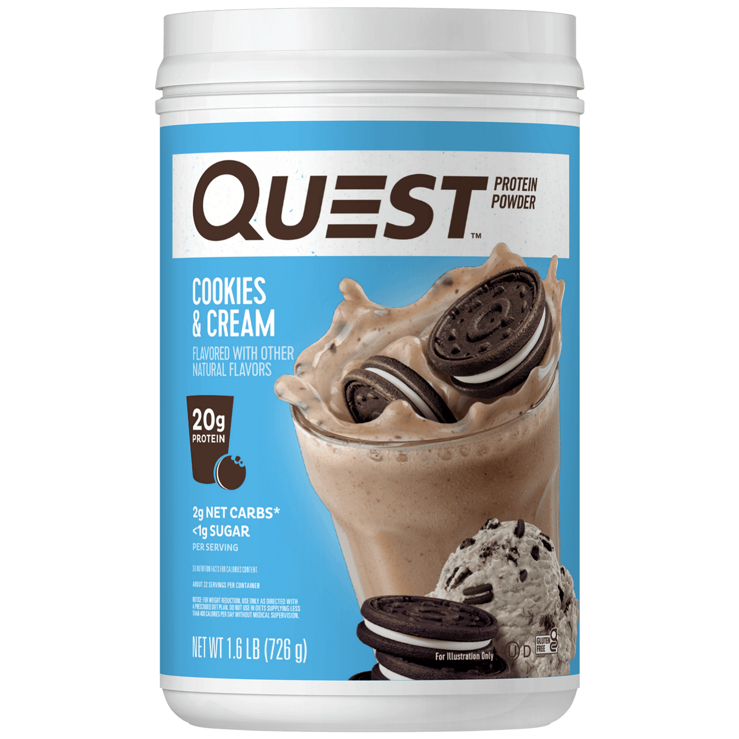 cookies-and-cream-protein-powder-n1 qst-008605_cookies-_-cream-protein-powder_1.png