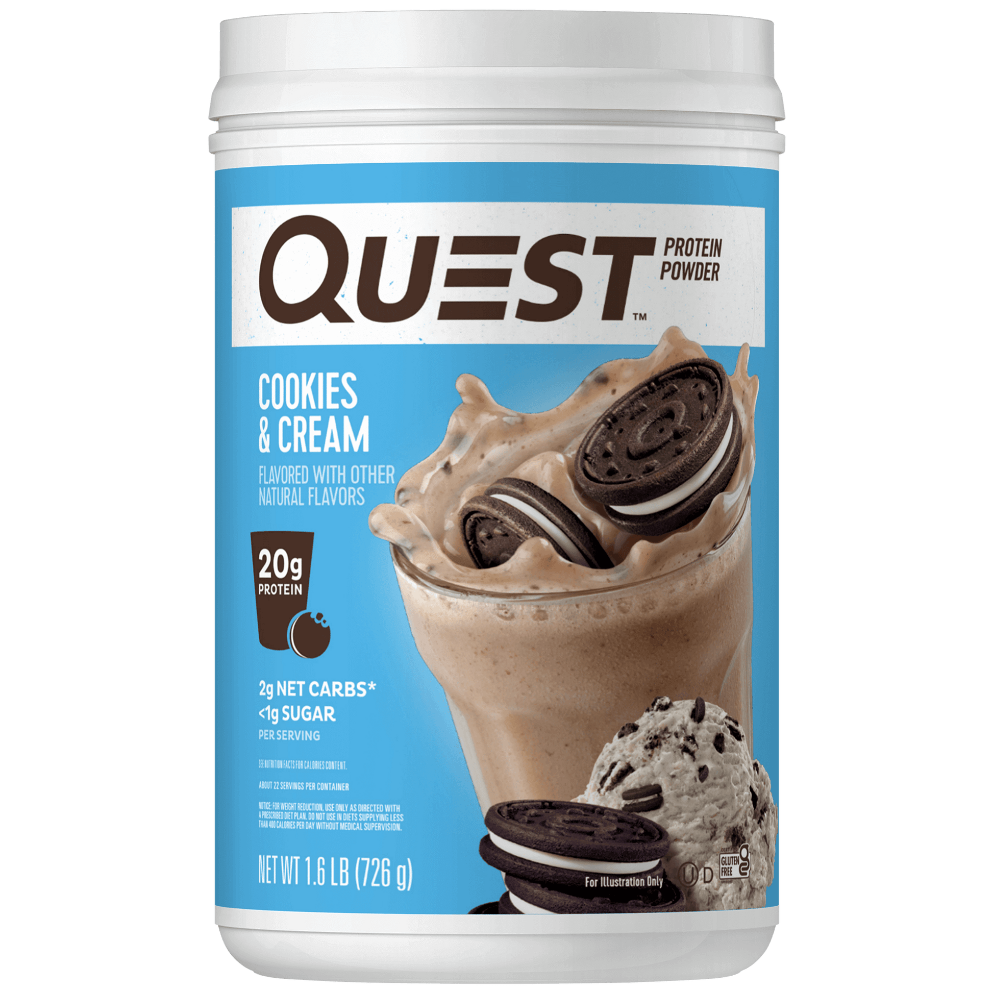 cookies-and-cream-protein-powder-n1 qst-008605_cookies-_-cream-protein-powder_1.png