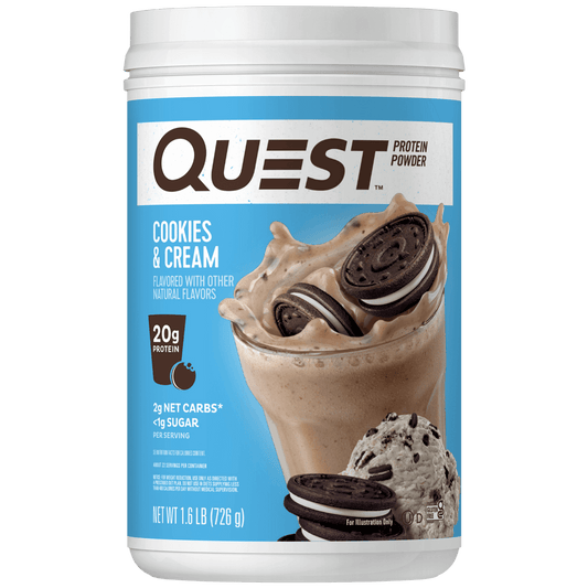 cookies-and-cream-protein-powder-n1 qst-008605_cookies-_-cream-protein-powder_1.png