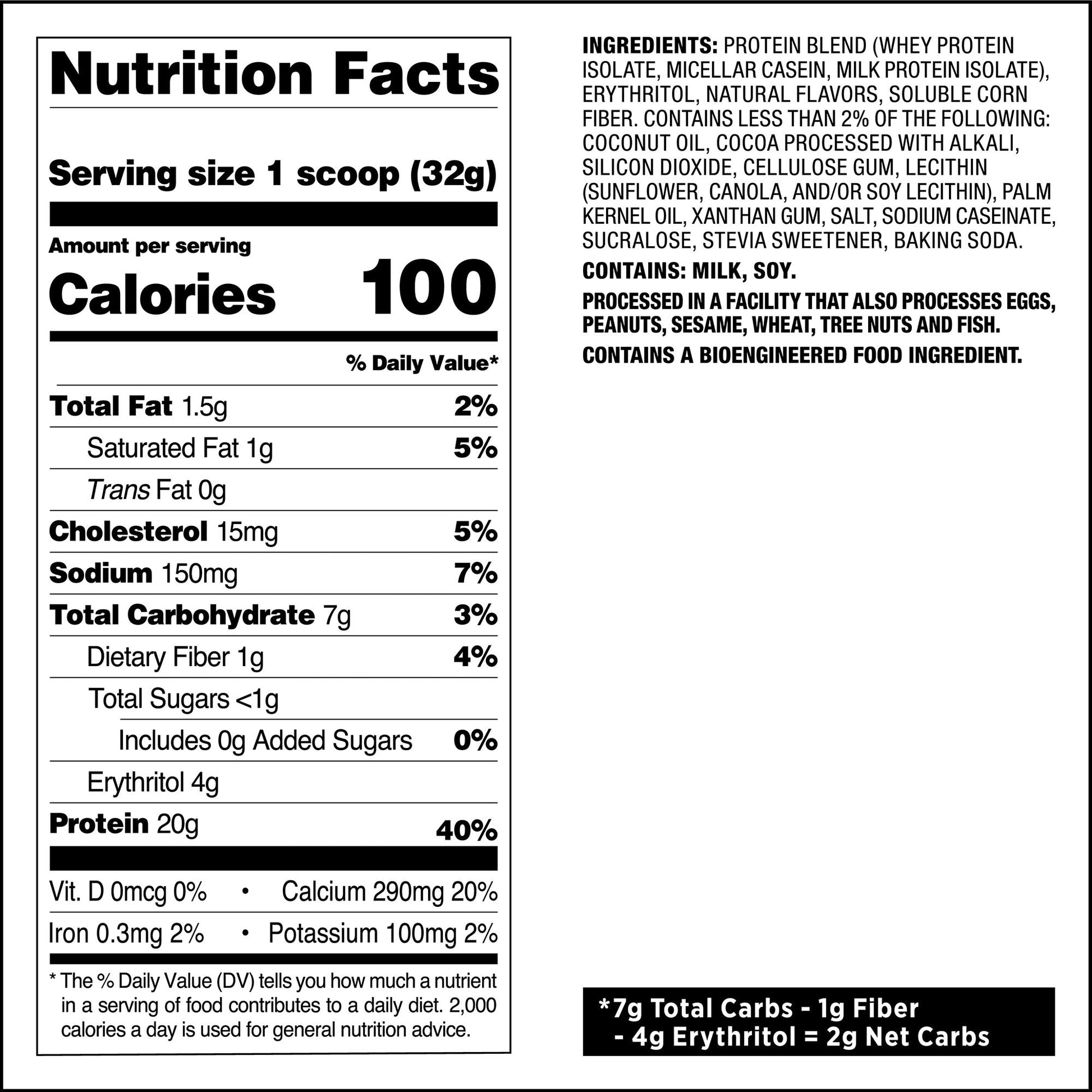 cookies-and-cream-protein-powder-n1 qst-008605_cookies-_-cream-protein-powder_8.jpg