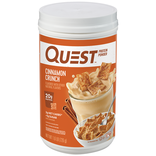 cinnamon-crunch-protein-powder-l1 qst-008681_cinnamon-crunch-protein-powder_1.png