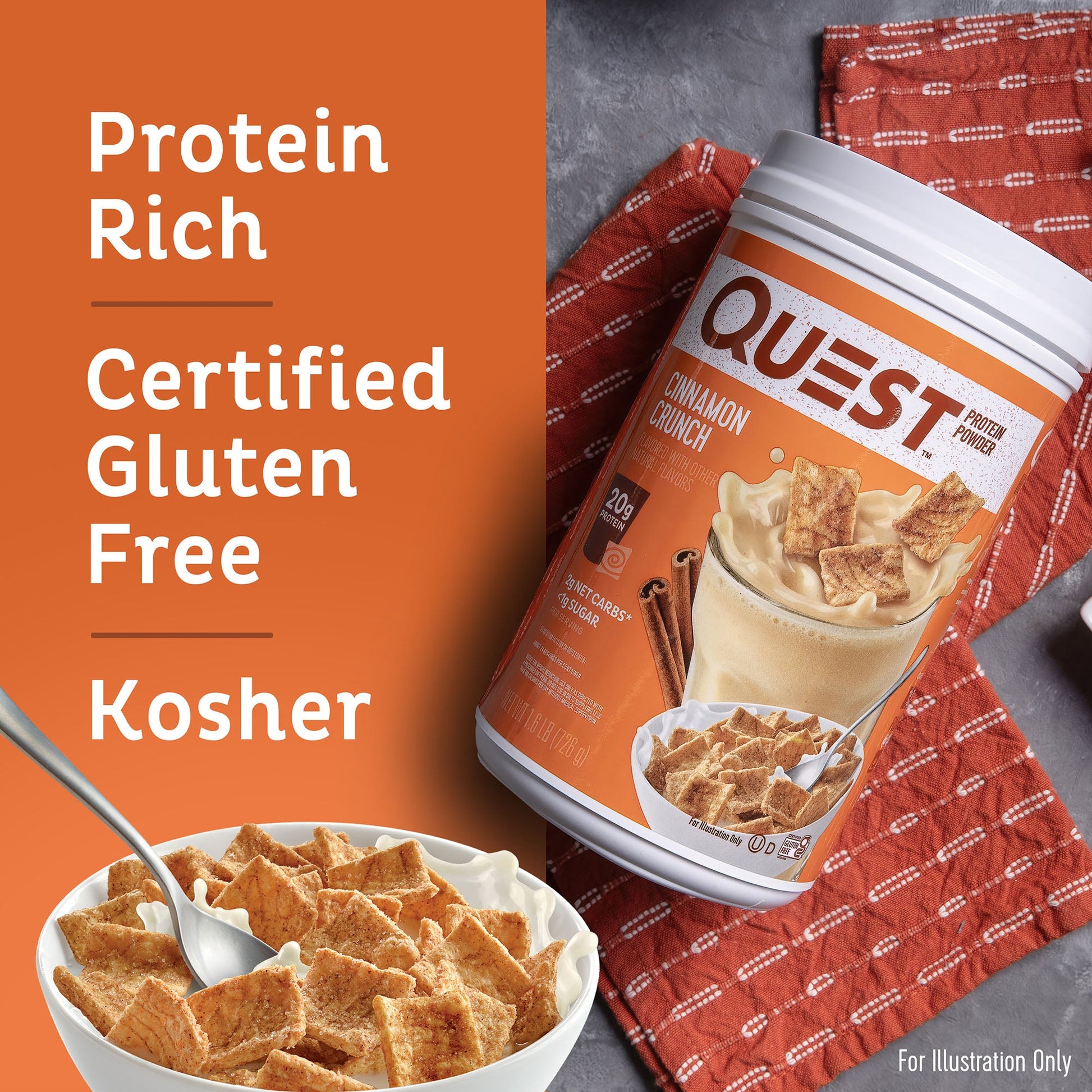 cinnamon-crunch-protein-powder-l1 qst-008681_cinnamon-crunch-protein-powder_5.jpg