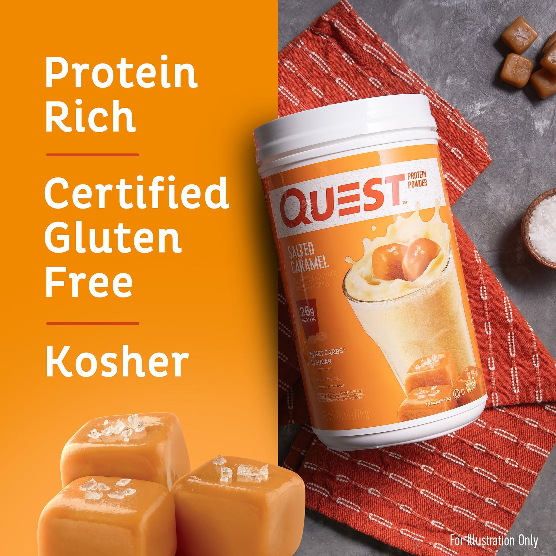 salted-caramel-protein-powder-t5 qst-008704_salted-caramel-protein-powder_5.jpg