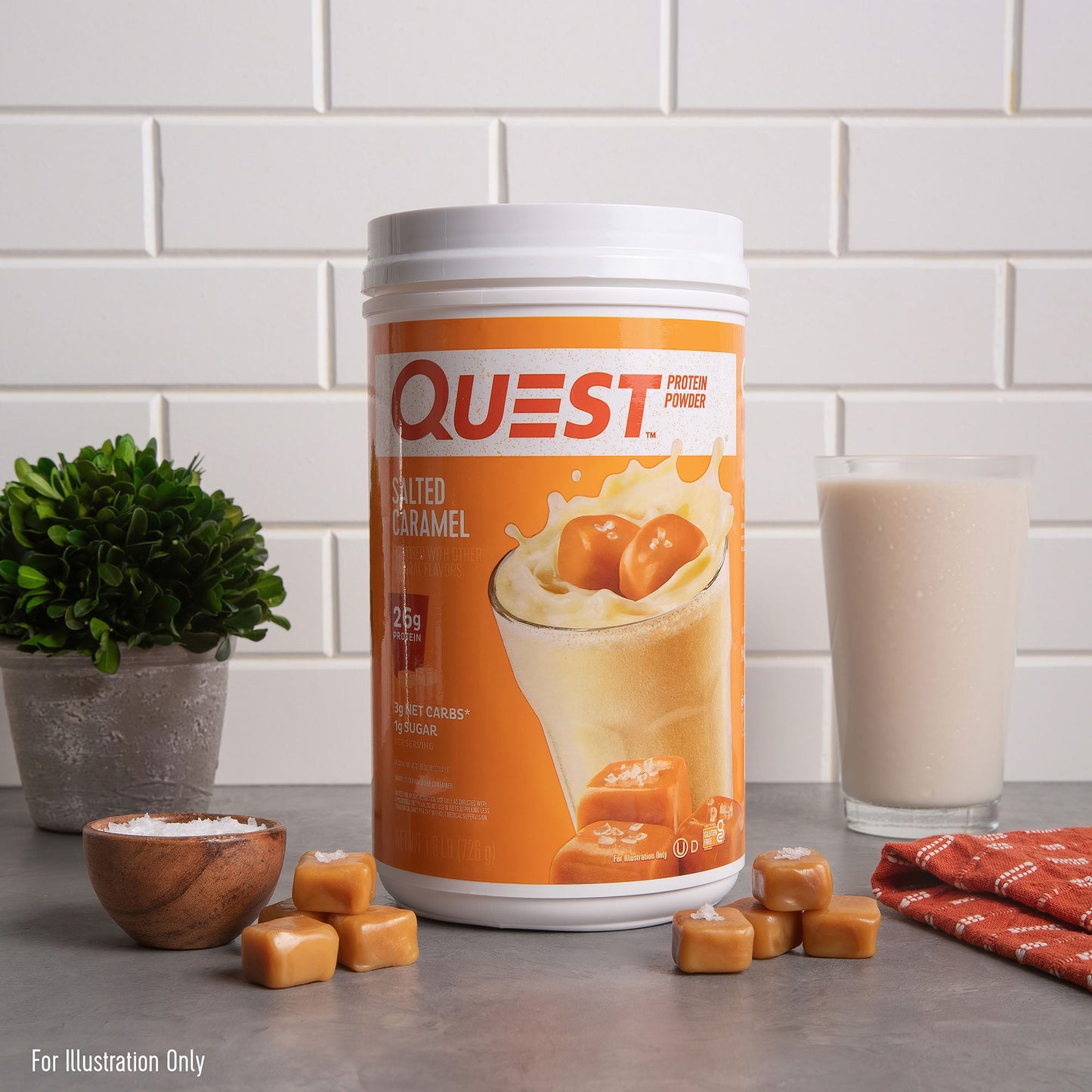 salted-caramel-protein-powder-t5 qst-008704_salted-caramel-protein-powder_6.jpg
