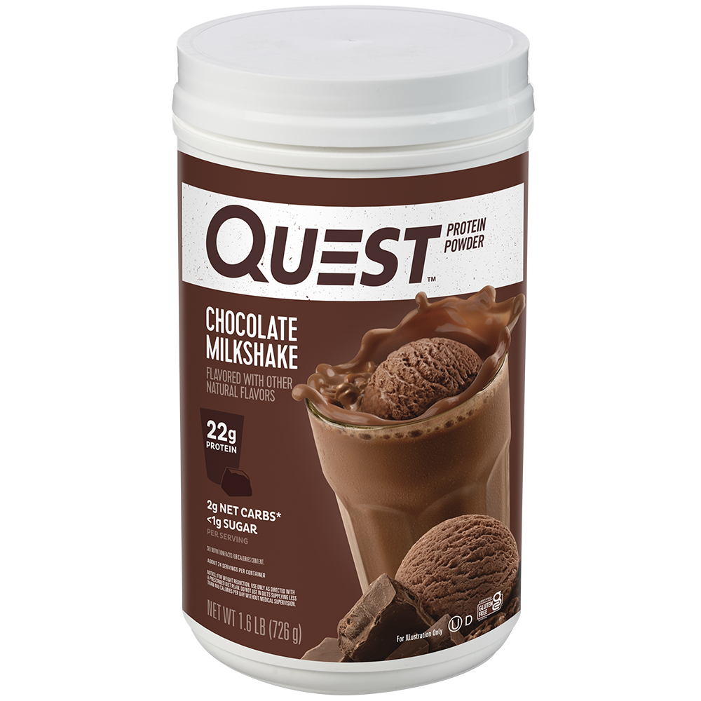 chocolate-milkshake-protein-powder-h5 qst-008735_chocolate-milkshake-protein-powder_1.png