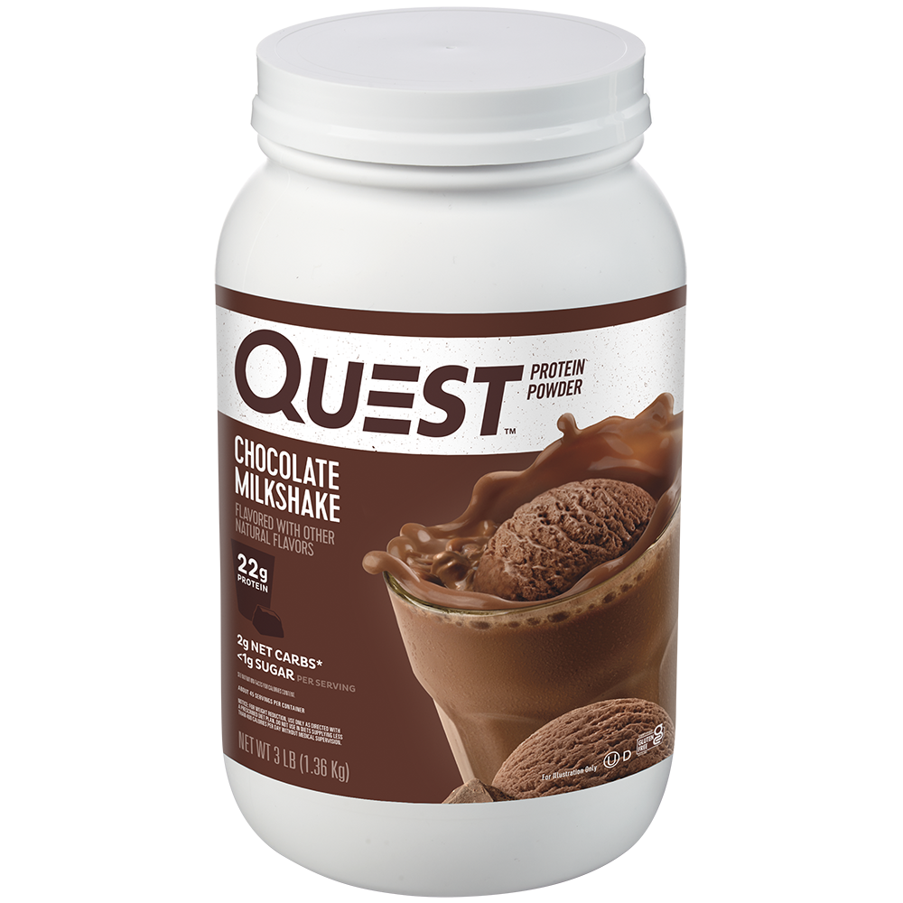chocolate-milkshake-protein-powder-h5 qst-008735_chocolate-milkshake-protein-powder_2.png