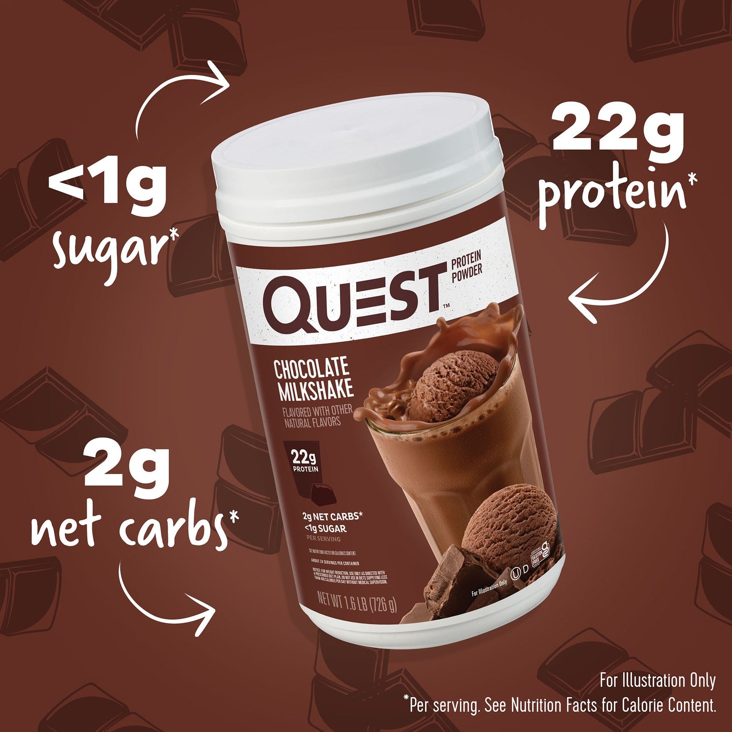 chocolate-milkshake-protein-powder-h5 qst-008735_chocolate-milkshake-protein-powder_4.jpg