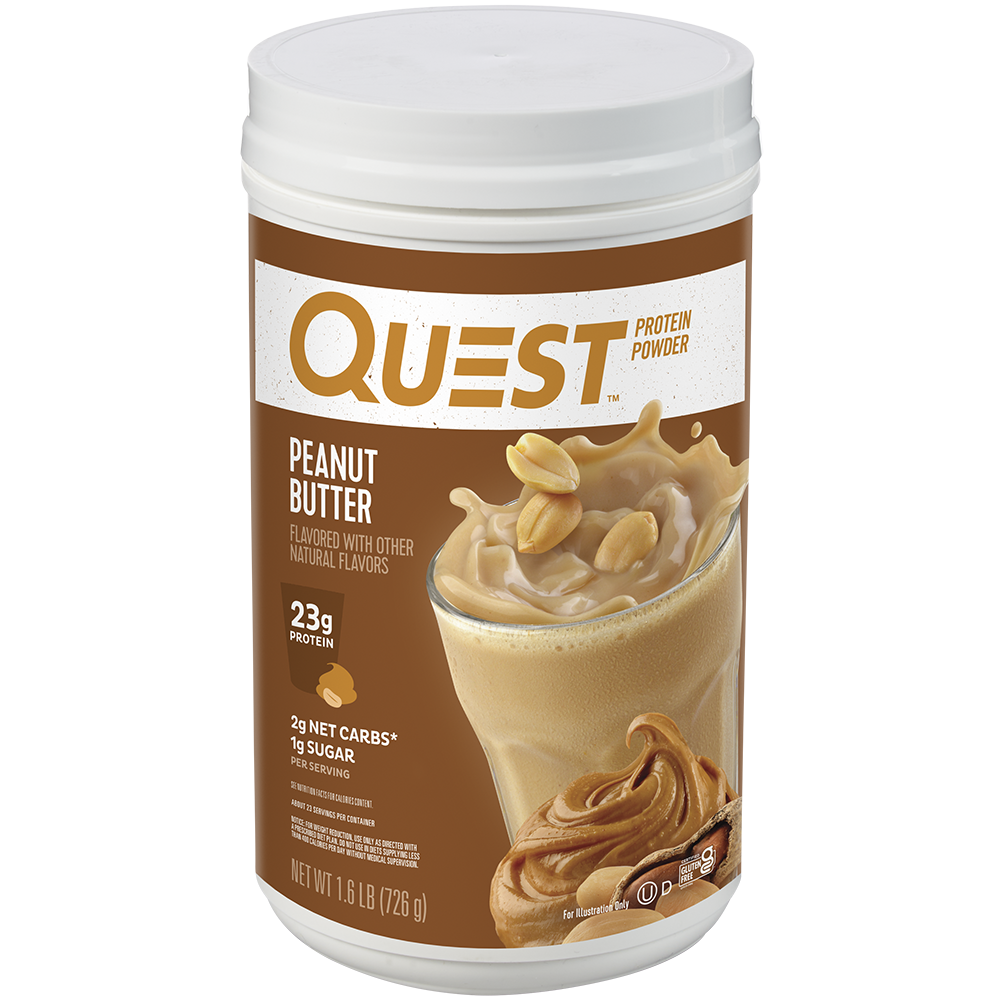 peanut-butter-protein-powder-y2 qst-008742_peanut-butter-protein-powder_1.png