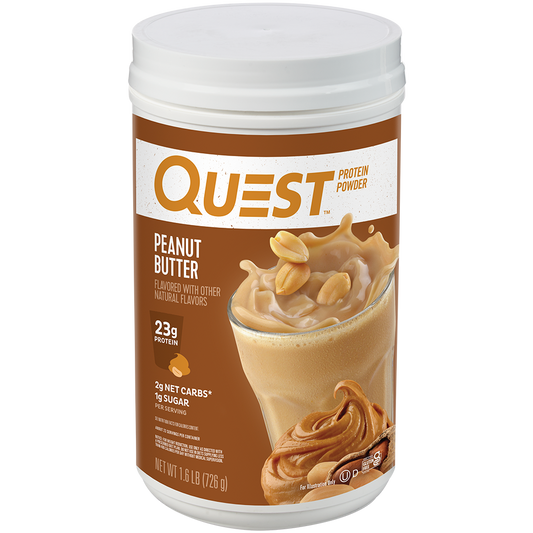peanut-butter-protein-powder-y2 qst-008742_peanut-butter-protein-powder_1.png
