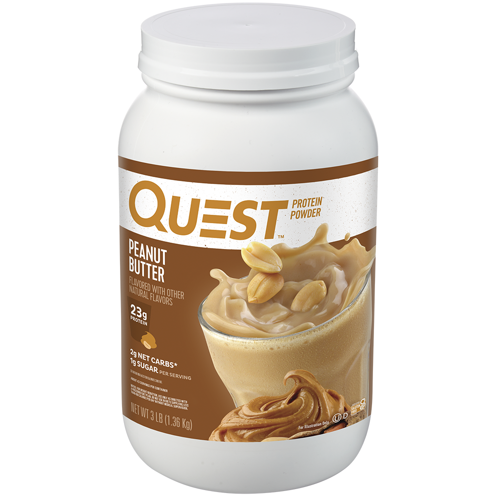 peanut-butter-protein-powder-y2 qst-008742_peanut-butter-protein-powder_2.png