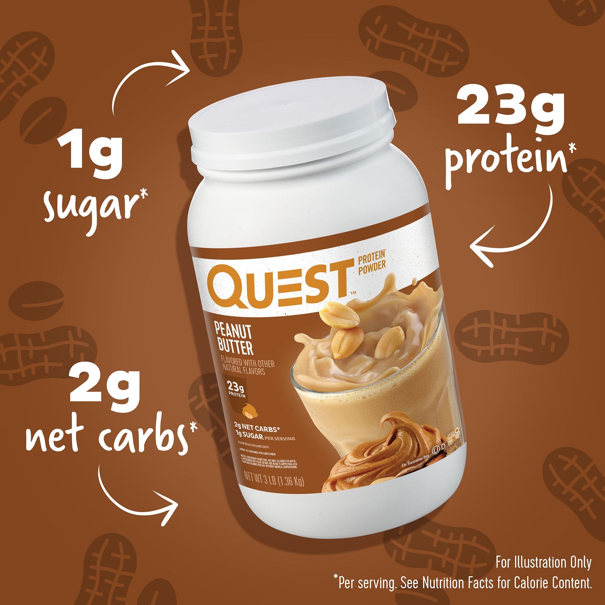 peanut-butter-protein-powder-y2 qst-008742_peanut-butter-protein-powder_4.2.jpg