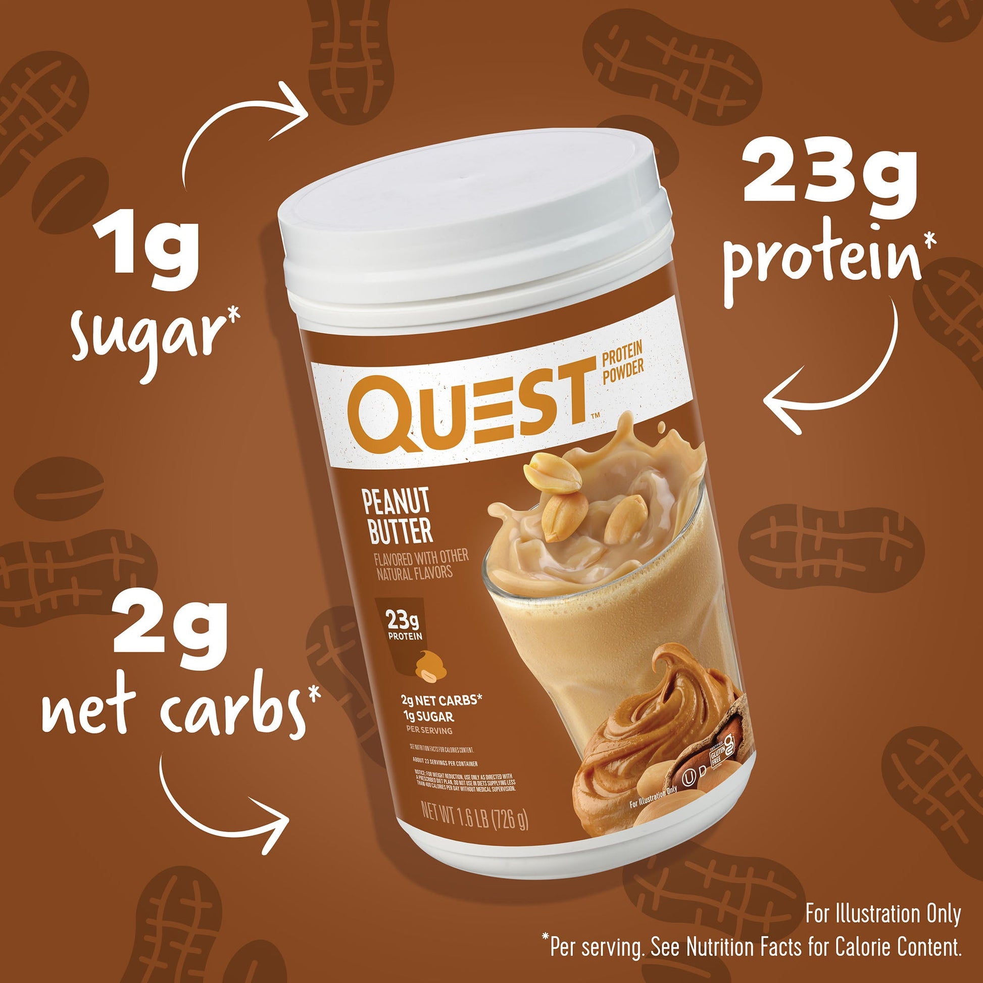 peanut-butter-protein-powder-y2 qst-008742_peanut-butter-protein-powder_4.jpg