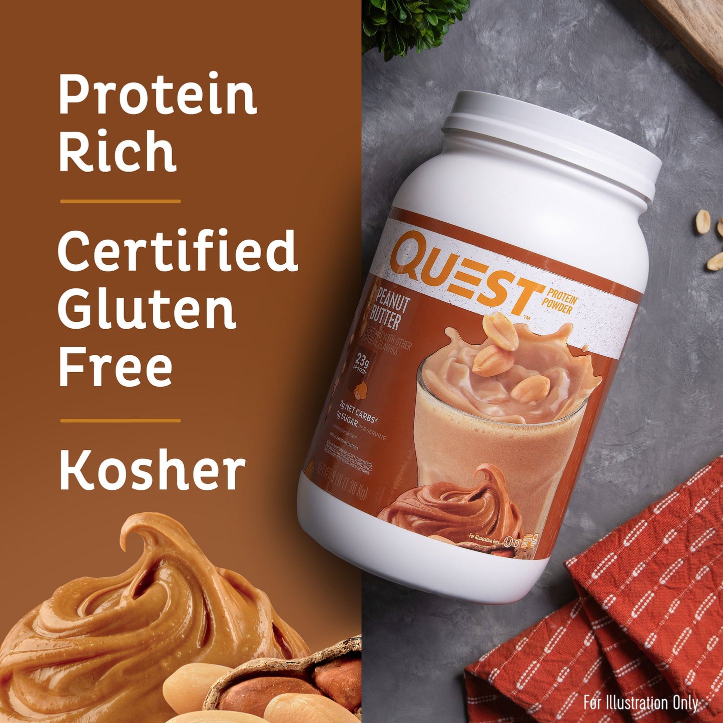 peanut-butter-protein-powder-y2 qst-008742_peanut-butter-protein-powder_5.jpg