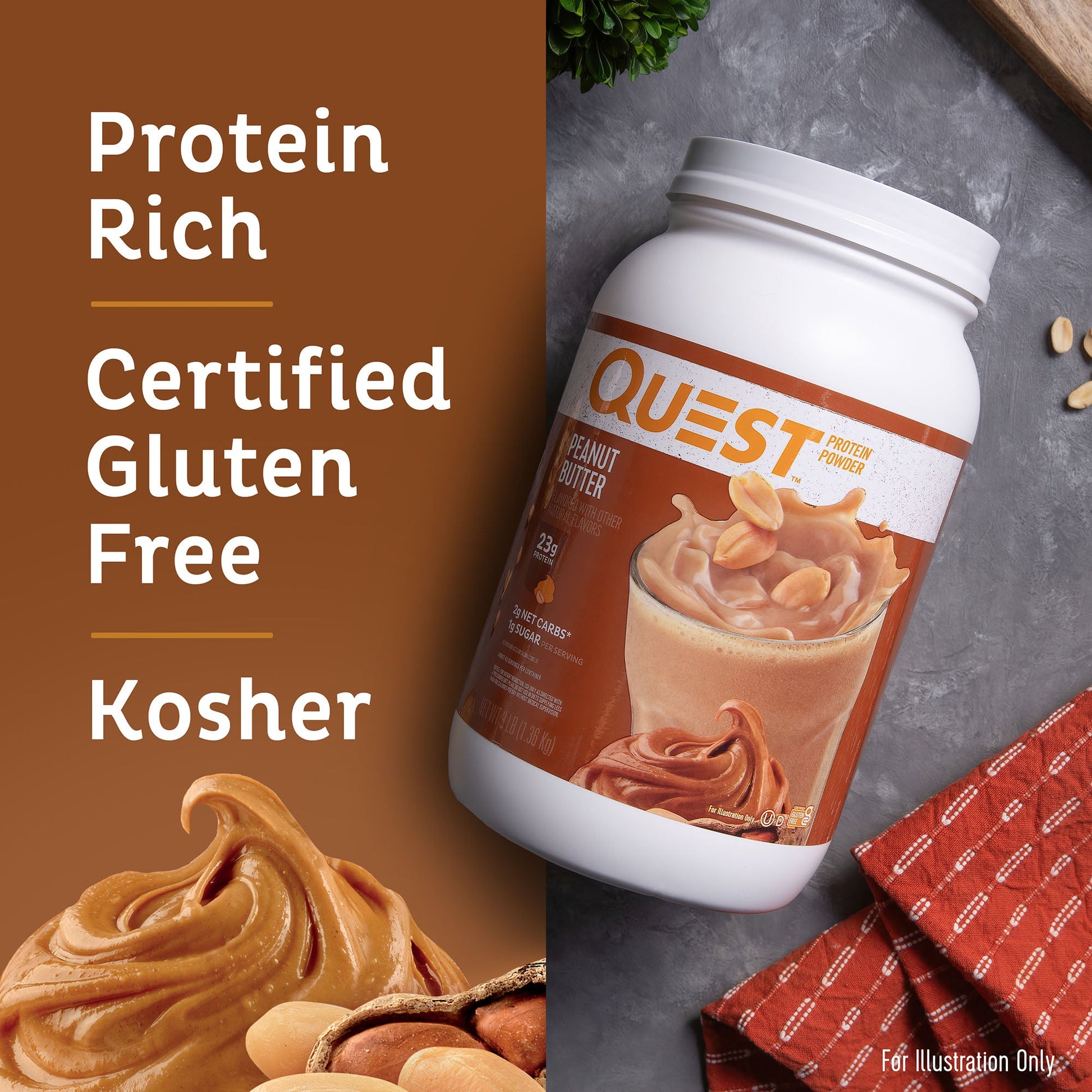peanut-butter-protein-powder-y2 qst-008742_peanut-butter-protein-powder_5.jpg