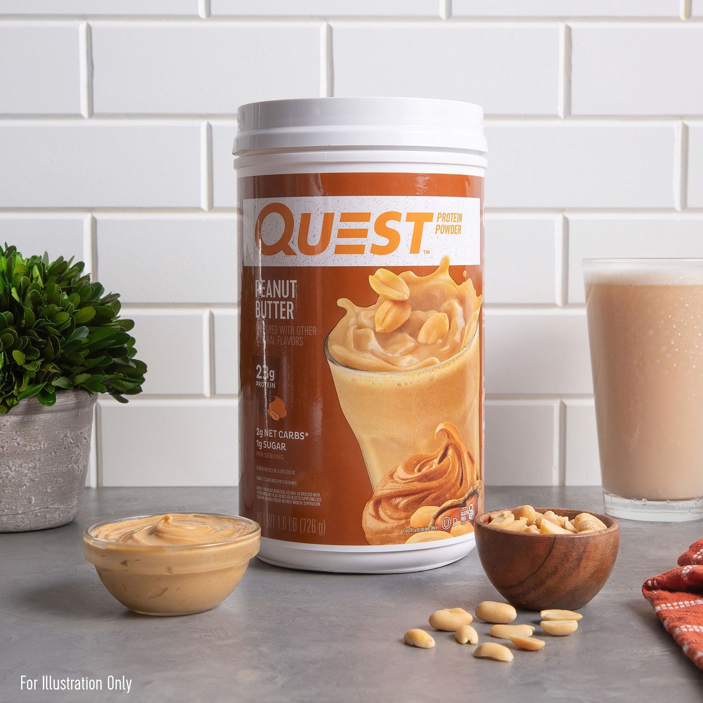 peanut-butter-protein-powder-y2 qst-008742_peanut-butter-protein-powder_6.jpg
