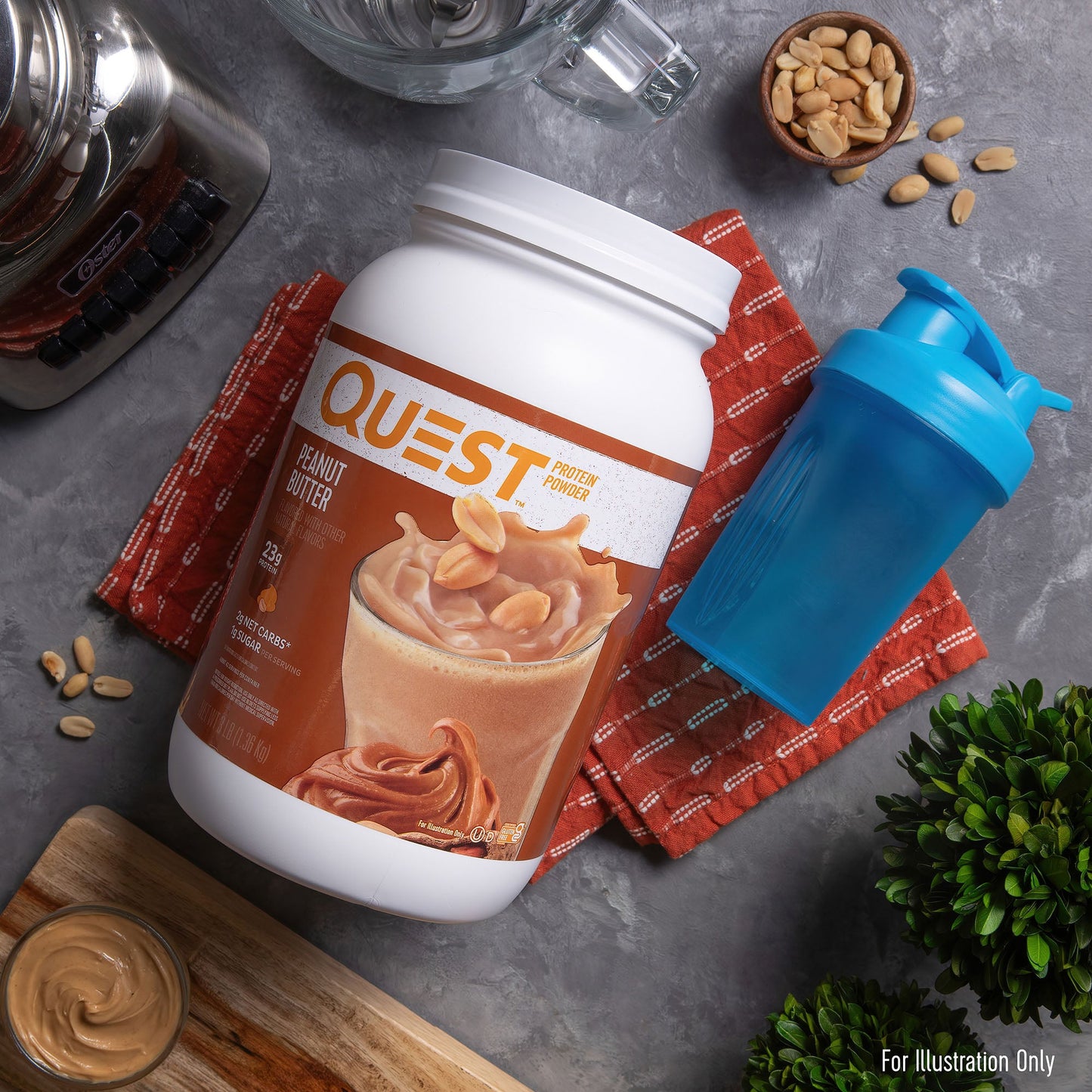 peanut-butter-protein-powder-y2 qst-008742_peanut-butter-protein-powder_7.jpg
