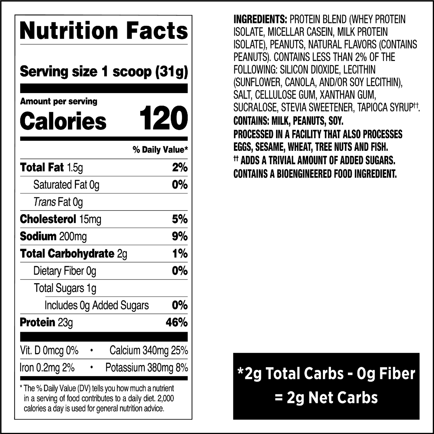 peanut-butter-protein-powder-y2 qst-008742_peanut-butter-protein-powder_8.png