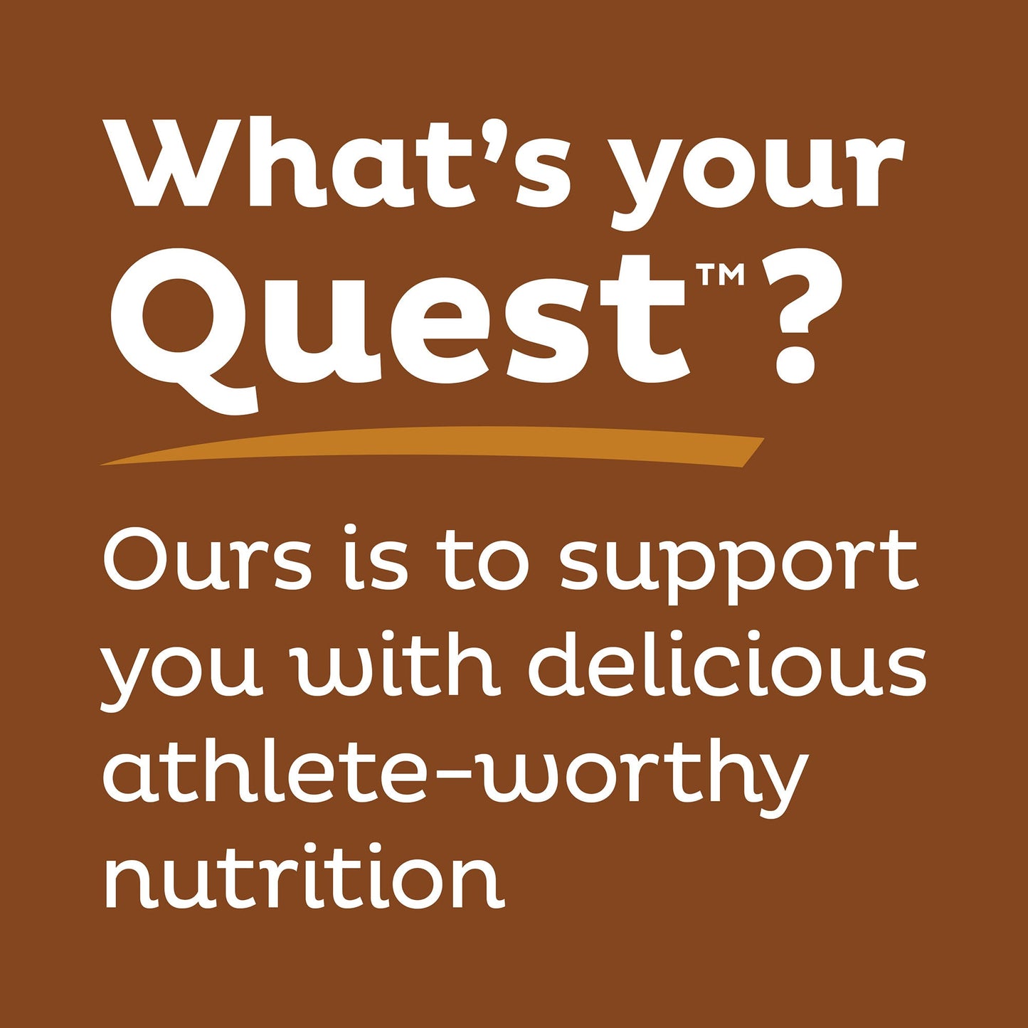 peanut-butter-protein-powder-y2 qst-008742_peanut-butter-protein-powder_9.jpg