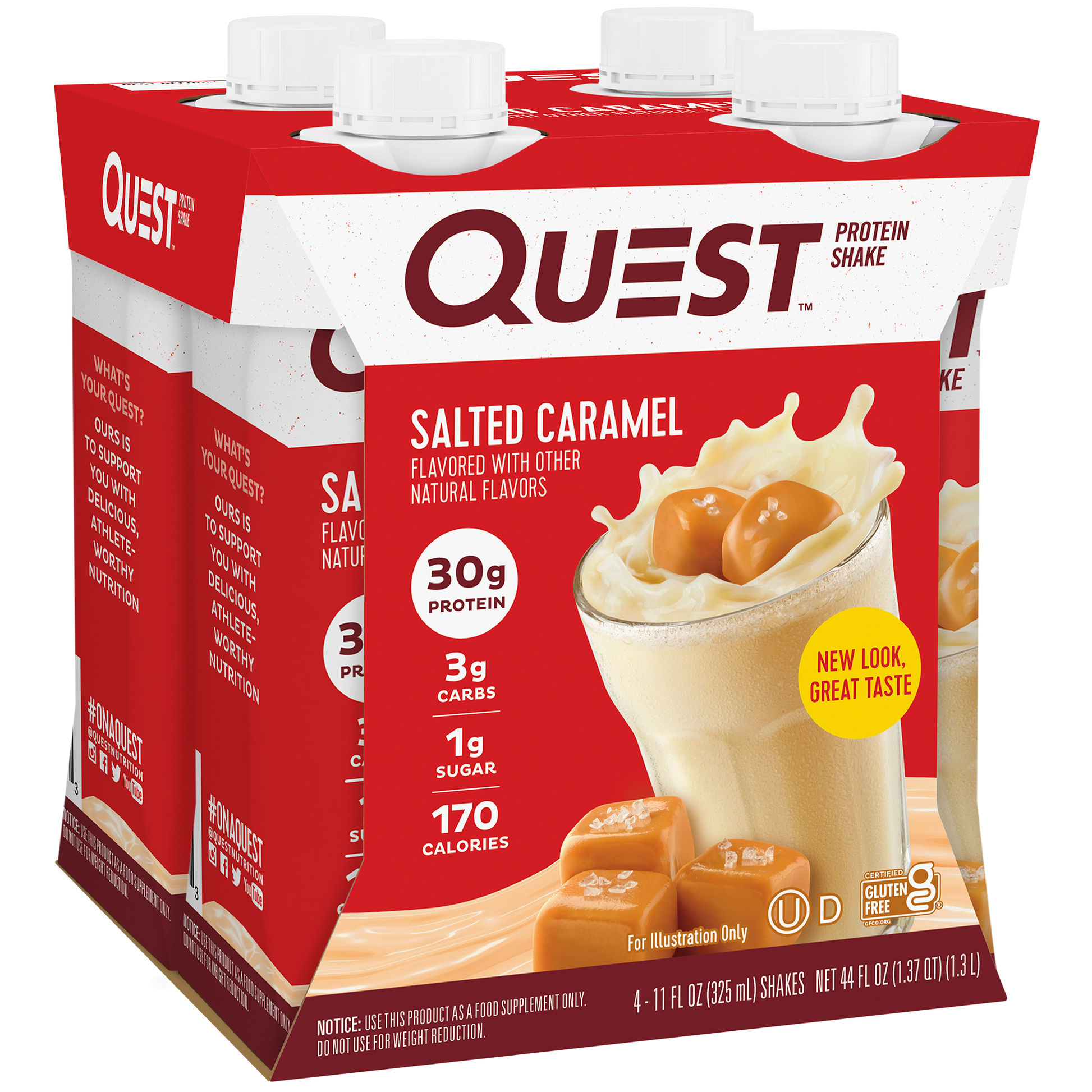 salted-caramel-protein-shakes-m9 qst-010110-salted-caramel-protein-shakes_1_1a4fba7a-0b56-4dee-9ce1-c029f2509d90.png