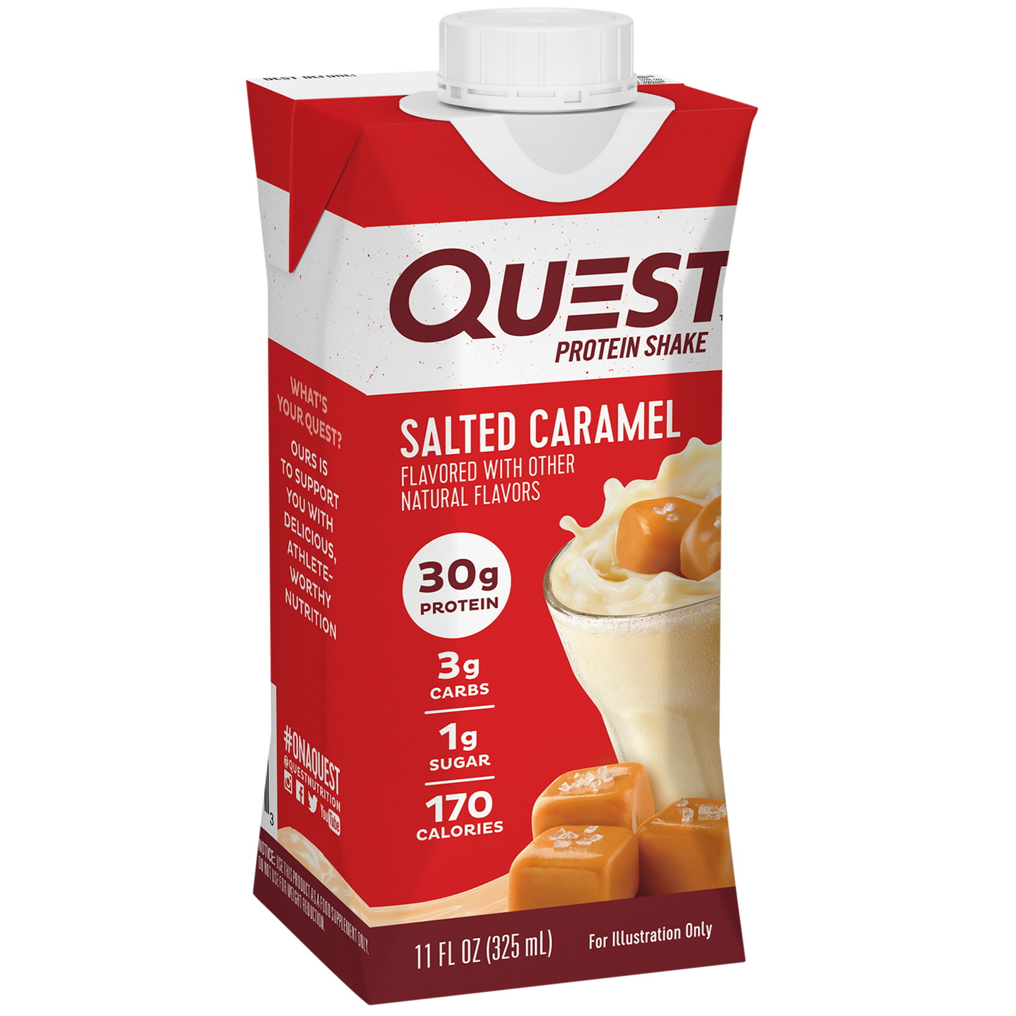 salted-caramel-protein-shakes-m9 qst-010110-salted-caramel-protein-shakes_2_18095c84-35b9-42c0-a5a6-6485ccab327d.png