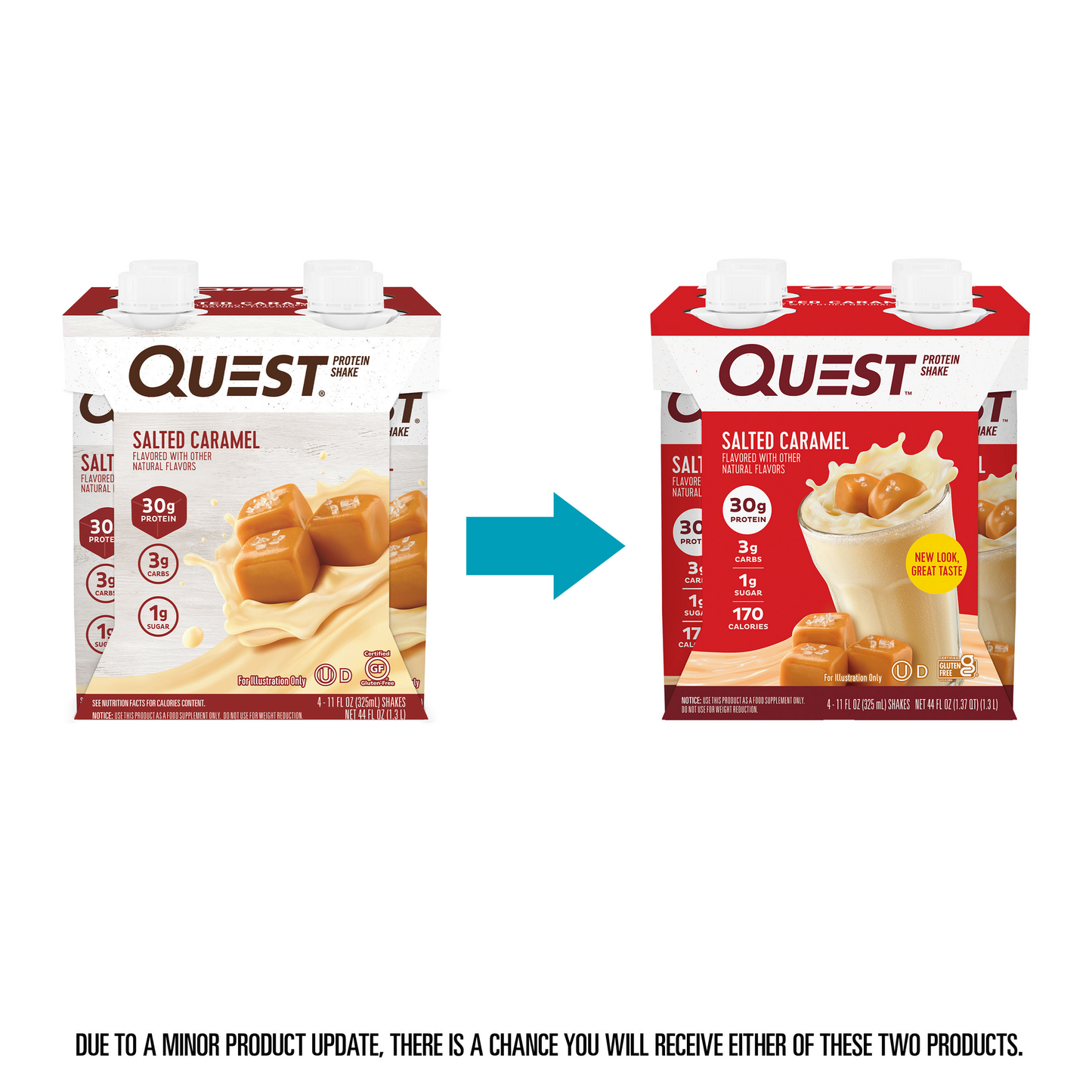 salted-caramel-protein-shakes-m9 qst-010110-salted-caramel-protein-shakes_3.png