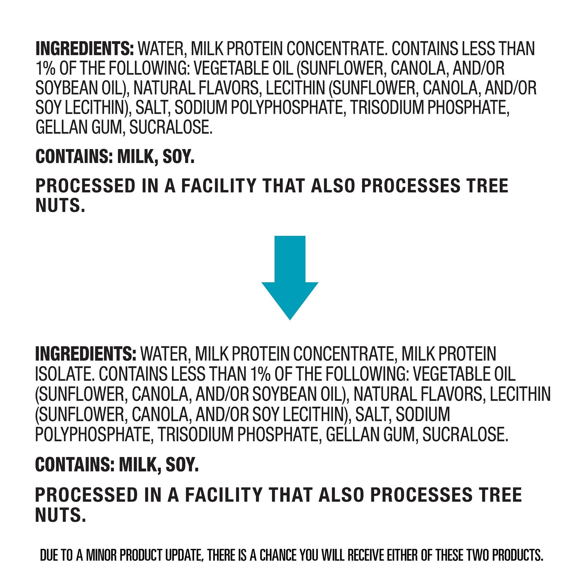salted-caramel-protein-shakes-m9 qst-010110-salted-caramel-protein-shakes_5.jpg