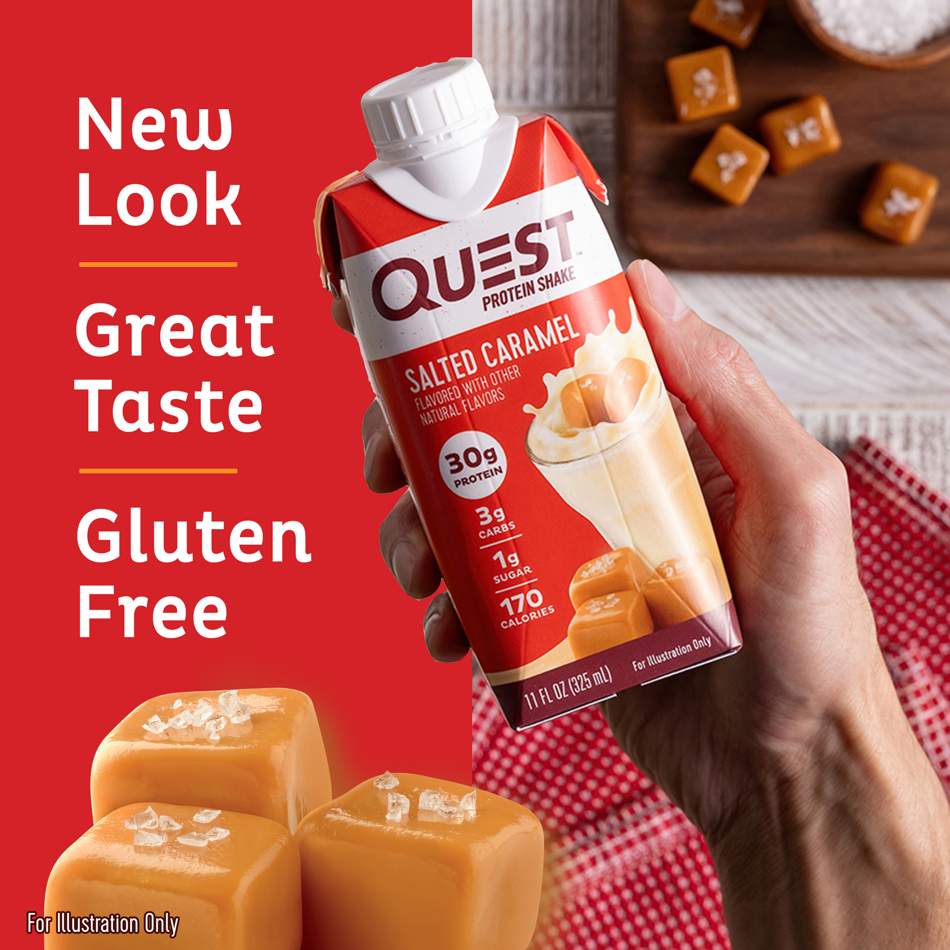 salted-caramel-protein-shakes-m9 qst-010110-salted-caramel-protein-shakes_6.png
