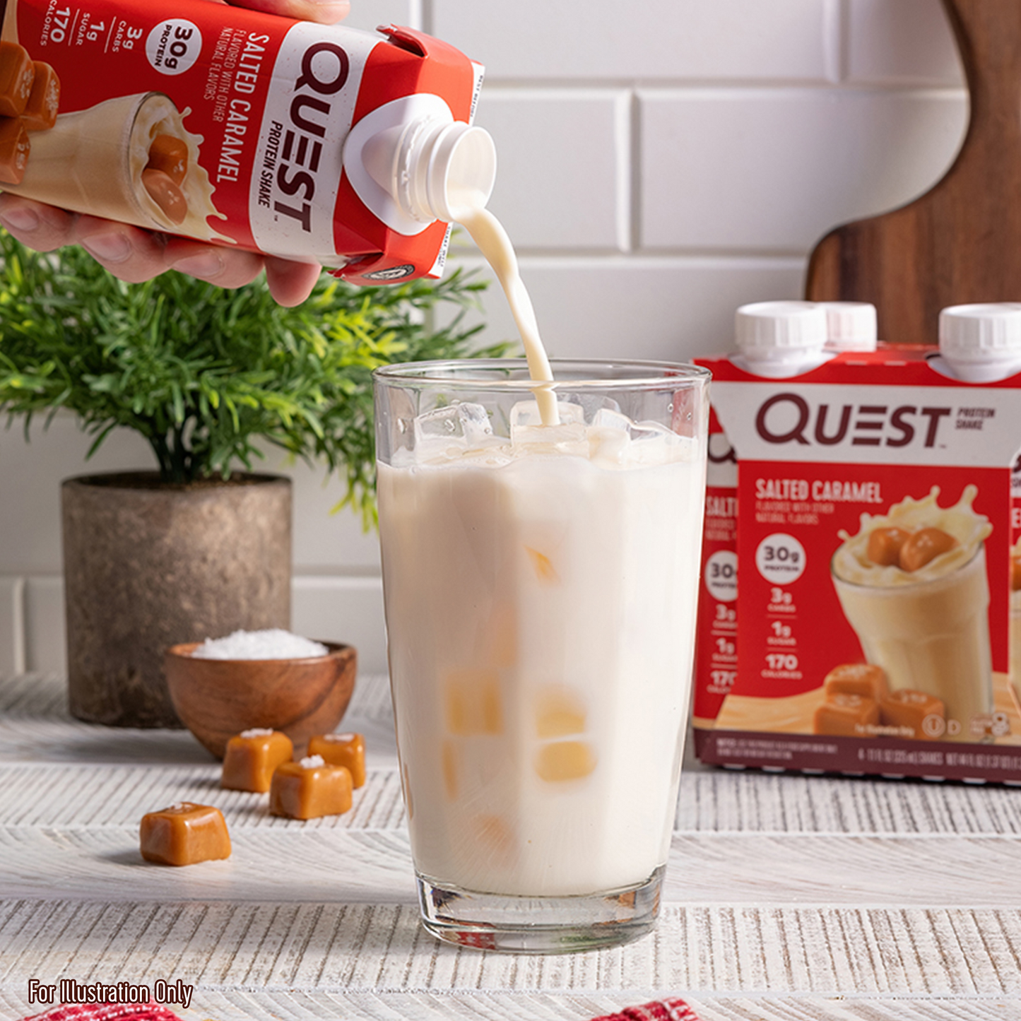 salted-caramel-protein-shakes-m9 qst-010110-salted-caramel-protein-shakes_7.png