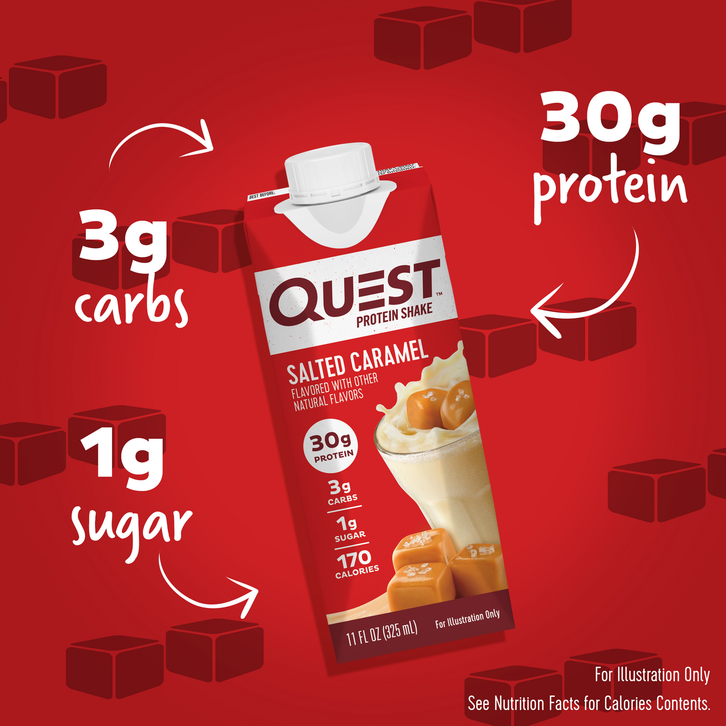 salted-caramel-protein-shakes-m9 qst-010110-salted-caramel-protein-shakes_8.png