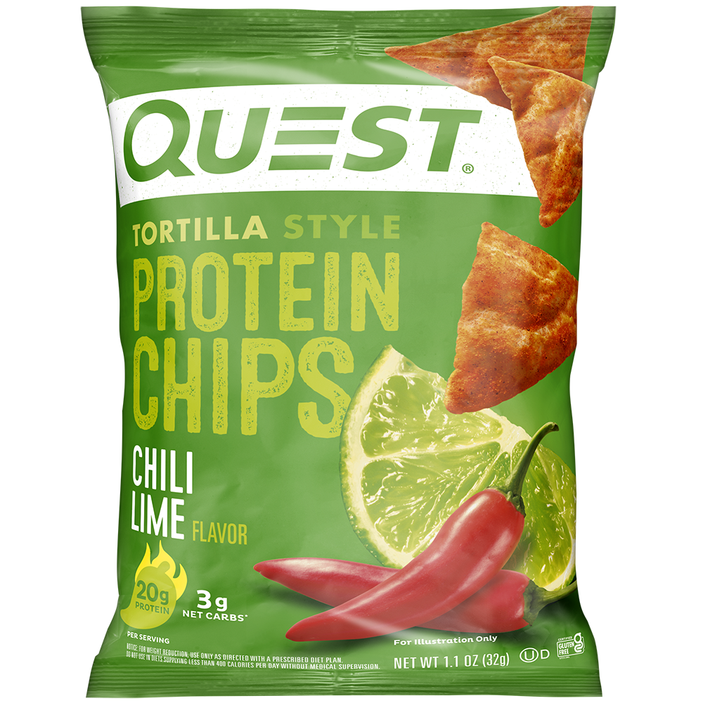 chili-lime-tortilla-style-protein-chips-b1 qst-010288_chili-lime-tortilla-style-protein-chips_1.png
