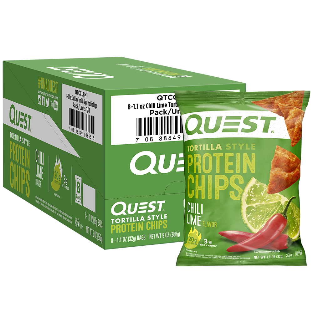chili-lime-tortilla-style-protein-chips-b1 qst-010288_chili-lime-tortilla-style-protein-chips_3.png