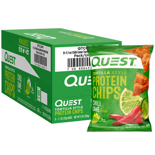 chili-lime-tortilla-style-protein-chips-b1 qst-010288_chili-lime-tortilla-style-protein-chips_3.png