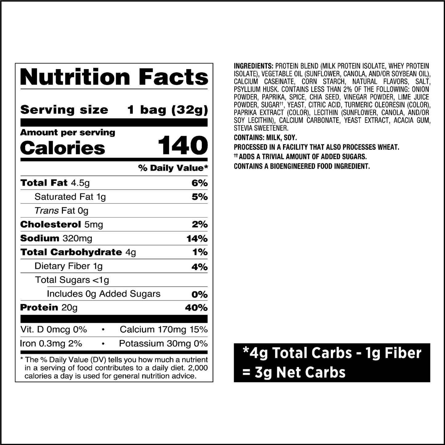 chili-lime-tortilla-style-protein-chips-b1 qst-010288_chili-lime-tortilla-style-protein-chips_8.png