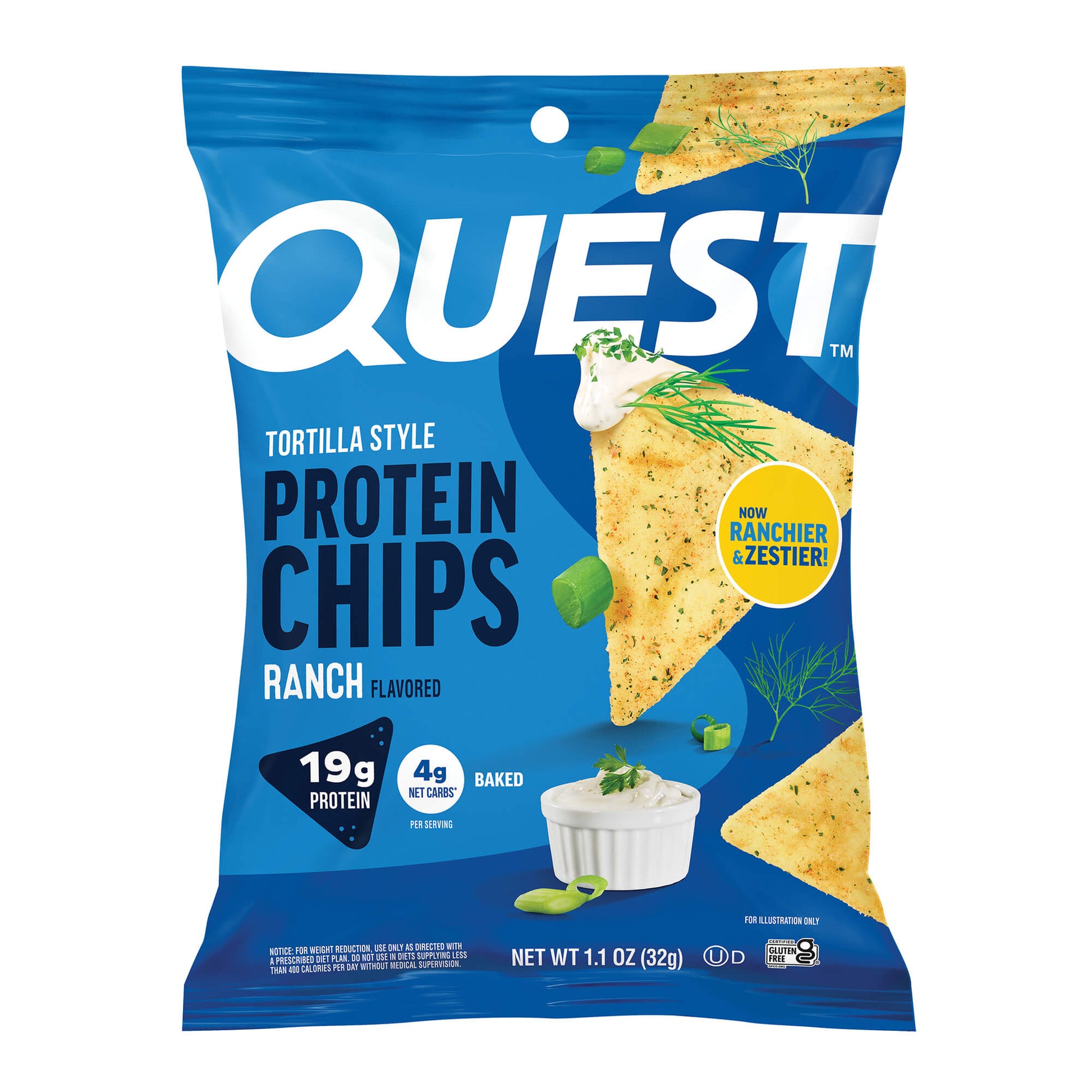 ranch-tortilla-style-protein-chips-t1 qst-010301-ranch-tortilla-style-protein-chips_2.jpg