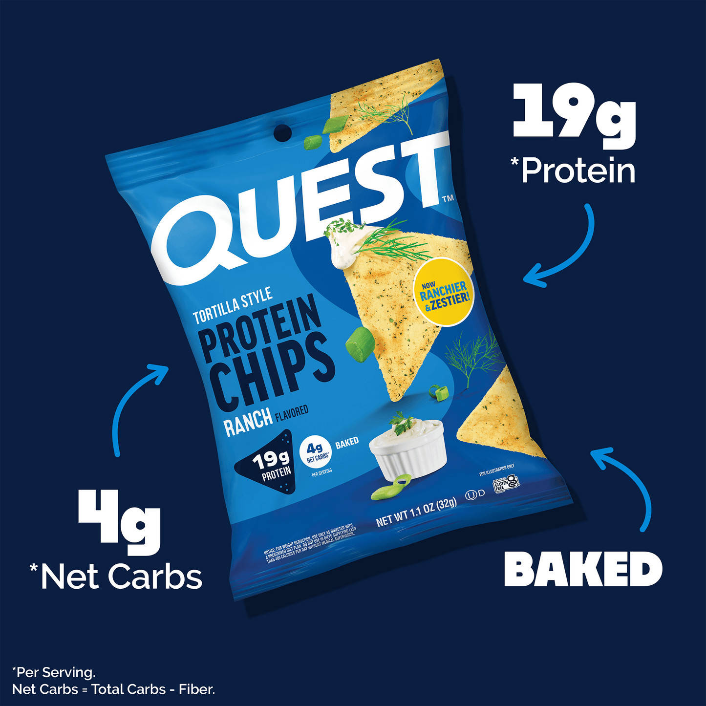 ranch-tortilla-style-protein-chips-t1 qst-010301-ranch-tortilla-style-protein-chips_3.png