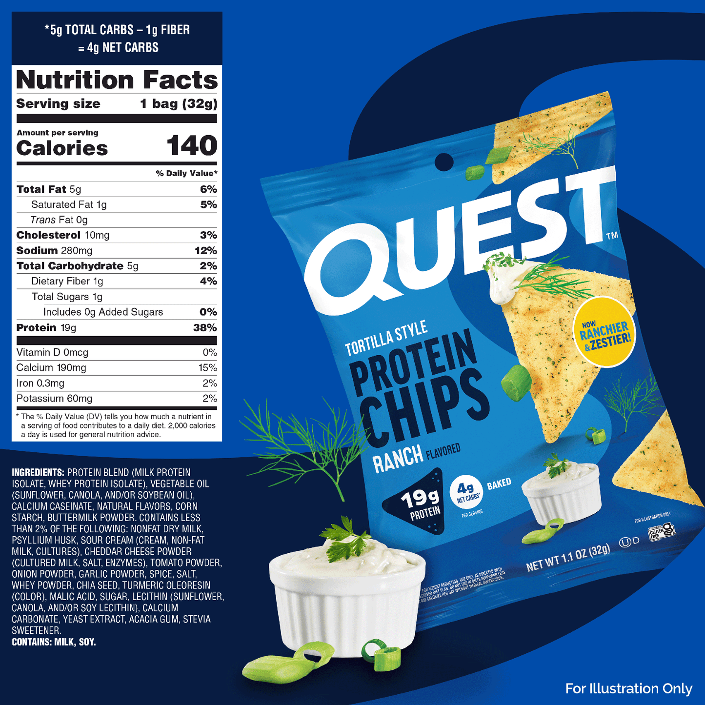 ranch-tortilla-style-protein-chips-t1 qst-010301-ranch-tortilla-style-protein-chips_4.png