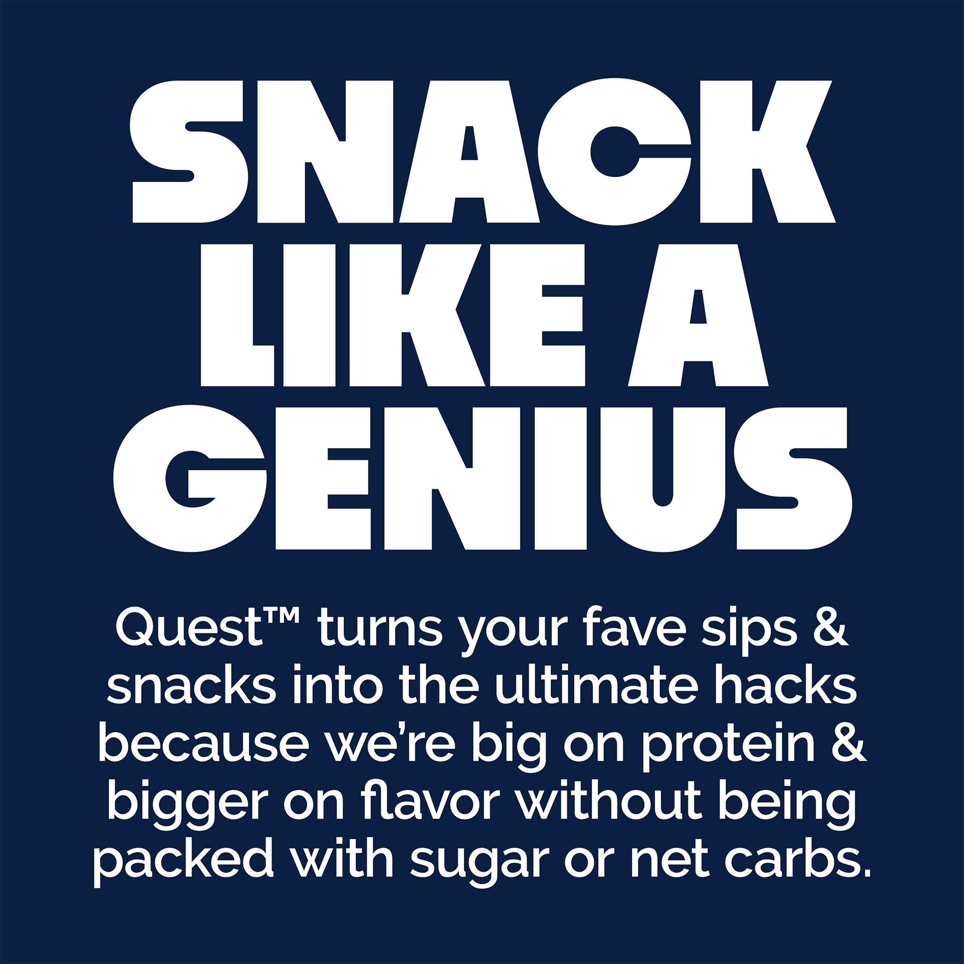 ranch-tortilla-style-protein-chips-t1 qst-010301-ranch-tortilla-style-protein-chips_9.png