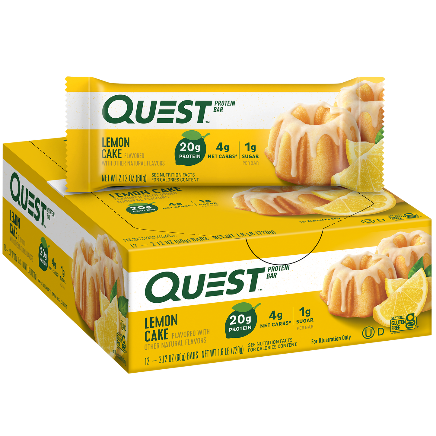 lemon-cake-protein-bars-q6 qst-011285_lemon-cake-protein-bars_1.png