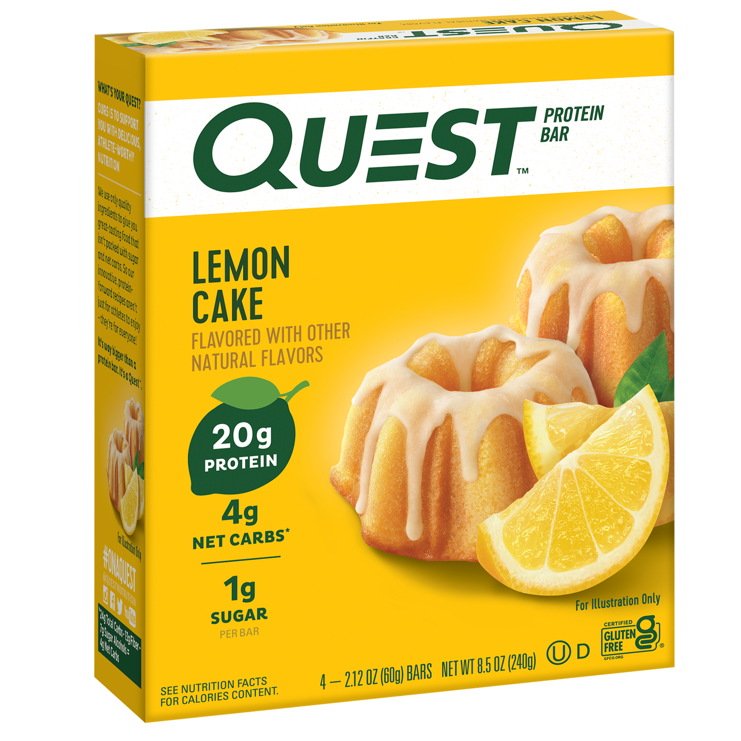 lemon-cake-protein-bars-q6 qst-011285_lemon-cake-protein-bars_2.png