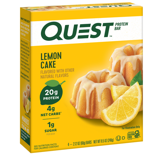 lemon-cake-protein-bars-q6 qst-011285_lemon-cake-protein-bars_2.png